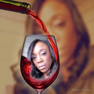 Meet your Posher, Sonya